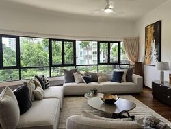 The Draycott (D10), Apartment #501324341